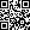 https://mehrnews.com/xYBSV