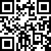 https://mehrnews.com/xQmtL