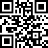 https://mehrnews.com/xR7fF