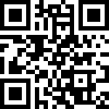 https://mehrnews.com/xFxHr