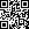 https://mehrnews.com/x32LkD