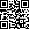 https://mehrnews.com/x34gRc