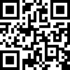 https://mehrnews.com/x3b6VW