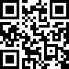 https://mehrnews.com/xZH2S