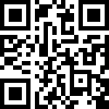 https://mehrnews.com/x39mXk
