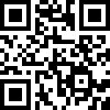 https://mehrnews.com/x32FVb
