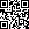 https://mehrnews.com/x33JJx