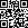 https://mehrnews.com/xdVdR