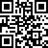 https://mehrnews.com/xV7rb