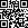 https://mehrnews.com/xT7Yj