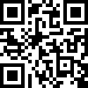 https://mehrnews.com/x3496j