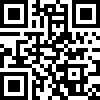https://mehrnews.com/xQbM8