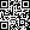 https://mehrnews.com/x39ZHd
