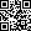 https://mehrnews.com/x37JWV