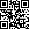 https://mehrnews.com/xH8CT