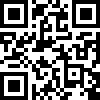 https://mehrnews.com/x39cpH