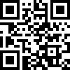 https://mehrnews.com/x35DfF