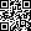 https://mehrnews.com/x38GFR