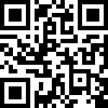https://mehrnews.com/x3bKzX