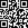 https://mehrnews.com/x3d2PZ