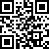 https://mehrnews.com/x3chsv