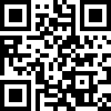 https://mehrnews.com/x37yXk