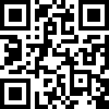 https://mehrnews.com/x39BFX