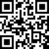 https://mehrnews.com/x329fg