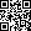 https://mehrnews.com/xPt2k