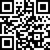 https://mehrnews.com/x372qh