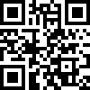 https://mehrnews.com/xPLsQ