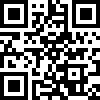 https://mehrnews.com/x38BnZ