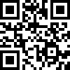 https://mehrnews.com/x327dw
