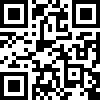 https://mehrnews.com/x37Gth