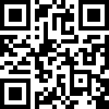 https://mehrnews.com/x32Mb6