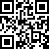 https://mehrnews.com/x39Hpn