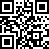 https://mehrnews.com/x3dftn