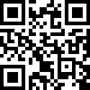 https://mehrnews.com/xRNpz
