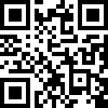 https://mehrnews.com/xWMj7