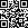 https://mehrnews.com/x393My