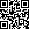 https://mehrnews.com/x3867F