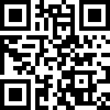 https://mehrnews.com/xQwsF