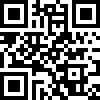 https://mehrnews.com/xqCbv