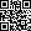 https://mehrnews.com/xqKgf