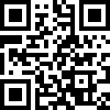https://mehrnews.com/x3cxQq