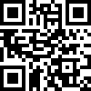 https://mehrnews.com/xQq63