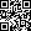 https://mehrnews.com/x35D7d