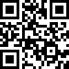 https://mehrnews.com/x3bBHW