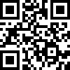 https://mehrnews.com/x3bHgX