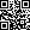 https://mehrnews.com/x3bCpQ